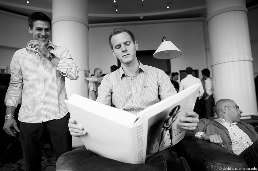 david_plas_chips_Radisson_7009 1.jpg